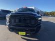 2027 Ram 2500 BIG HORN CREW CAB 4X4 6'4 BOX Pickup