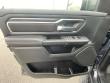 2026 Ram 1500 BIG HORN CREW CAB 4X4 5'7 BOX Pickup