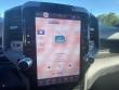 2026 Ram 2500 BLACK EXPRESS CREW CAB 4X4 6'4 BOX Pickup