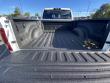 2027 Ram 2500 BIG HORN CREW CAB 4X4 6'4 BOX Pickup