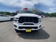 2026 Ram 2500 BIG HORN CREW CAB 4X4 6'4 BOX Pickup