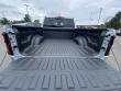 2027 Ram 1500 WARLOCK CREW CAB 4X4 5'7 BOX Pickup