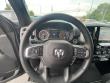 2026 Ram 1500 WARLOCK CREW CAB 4X4 5'7 BOX Pickup