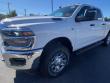 2027 Ram 2500 TRADESMAN CREW CAB 4X4 6'4 BOX Pickup