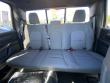 2027 Ram 1500 EXPRESS CREW CAB 4X4 5'7 BOX Pickup