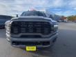 2026 Ram 2500 BIG HORN CREW CAB 4X4 6'4 BOX Pickup