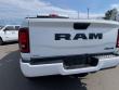 2026 Ram 2500 BLACK EXPRESS CREW CAB 4X4 6'4 BOX Pickup