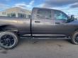 2026 Ram 2500 BLACK EXPRESS CREW CAB 4X4 6'4 BOX Pickup