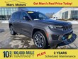  Jeep Grand Cherokee 4xe