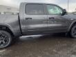 2026 Ram 1500 BIG HORN CREW CAB 4X4 5'7 BOX Pickup