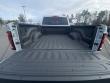 2026 Ram 2500 TRADESMAN CREW CAB 4X4 6'4 BOX Pickup