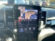 2027 Ram 1500 LIMITED CREW CAB 4X4 5'7 BOX Pickup