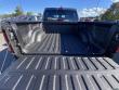 2027 Ram 1500 EXPRESS CREW CAB 4X4 5'7 BOX Pickup