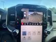 2026 Ram 3500 BIG HORN CREW CAB 4X4 6'4 BOX Pickup