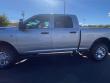 2027 Ram 2500 TRADESMAN CREW CAB 4X4 6'4 BOX Pickup