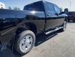2027 Ram 2500 TRADESMAN CREW CAB 4X4 6'4 BOX Pickup