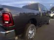 2026 Ram 2500 TRADESMAN CREW CAB 4X4 6'4 BOX Pickup