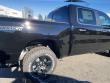 2027 Ram 1500 WARLOCK CREW CAB 4X4 5'7 BOX Pickup