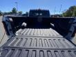2027 Ram 1500 EXPRESS CREW CAB 4X4 5'7 BOX Pickup