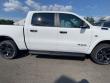 2026 Ram 1500 BIG HORN CREW CAB 4X4 5'7 BOX Pickup