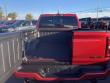 2027 Ram 1500 LARAMIE CREW CAB 4X4 5'7 BOX Pickup