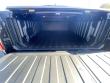 2027 Ram 1500 LIMITED CREW CAB 4X4 5'7 BOX Pickup