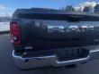 2026 Ram 2500 TRADESMAN CREW CAB 4X4 6'4 BOX Pickup