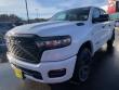 2026 Ram 1500 BIG HORN CREW CAB 4X4 5'7 BOX Pickup