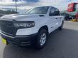 2026 Ram 1500 TRADESMAN CREW CAB 4X4 5'7 BOX Pickup