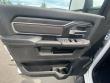 2026 Ram 2500 BIG HORN CREW CAB 4X4 6'4 BOX Pickup