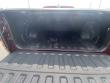 2024 Ram 1500 Limited Truck Crew Cab
