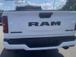 2026 Ram 1500 BIG HORN CREW CAB 4X4 5'7 BOX Pickup