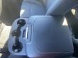 2026 Ram 2500 BLACK EXPRESS CREW CAB 4X4 6'4 BOX Pickup