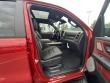 2027 Ram 1500 REBEL CREW CAB 4X4 5'7 BOX Pickup