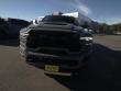 2026 Ram 2500 LARAMIE CREW CAB 4X4 6'4 BOX Pickup