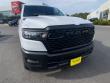 2026 Ram 1500 TRADESMAN CREW CAB 4X4 5'7 BOX Pickup