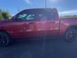 2027 Ram 1500 EXPRESS CREW CAB 4X4 5'7 BOX Pickup