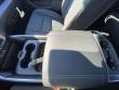 2027 Ram 1500 EXPRESS CREW CAB 4X4 5'7 BOX Pickup