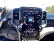 2027 Ram 2500 TRADESMAN CREW CAB 4X4 8' BOX Pickup