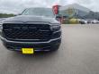 2026 Ram 1500 BIG HORN CREW CAB 4X4 5'7 BOX Pickup