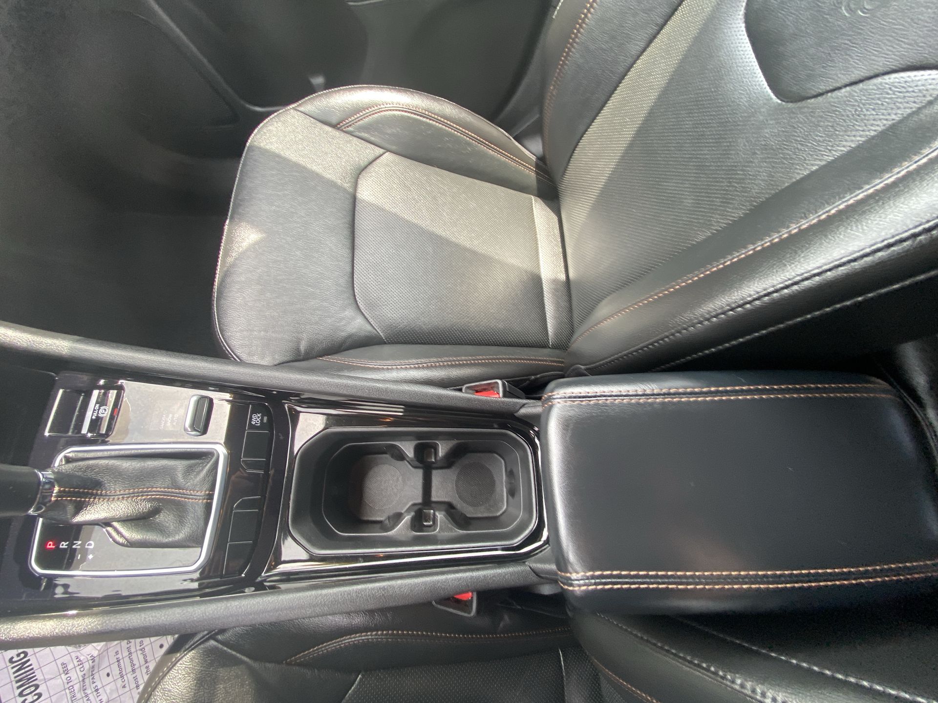 2022 Jeep Compass Limited - Photo 20