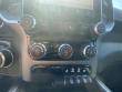 2026 Ram 1500 EXPRESS QUAD CAB 4X4 6'4 BOX Pickup