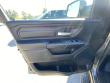 2027 Ram 1500 EXPRESS CREW CAB 4X4 5'7 BOX Pickup