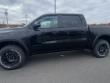 2026 Ram 1500 REBEL CREW CAB 4X4 5'7 BOX Pickup