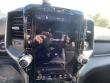 2027 Ram 2500 BIG HORN CREW CAB 4X4 6'4 BOX Pickup