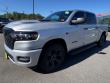2027 Ram 1500 EXPRESS CREW CAB 4X4 5'7 BOX Pickup