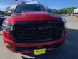 2027 Ram 1500 EXPRESS CREW CAB 4X4 5'7 BOX Pickup