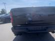 2027 Ram 1500 WARLOCK CREW CAB 4X4 5'7 BOX Pickup