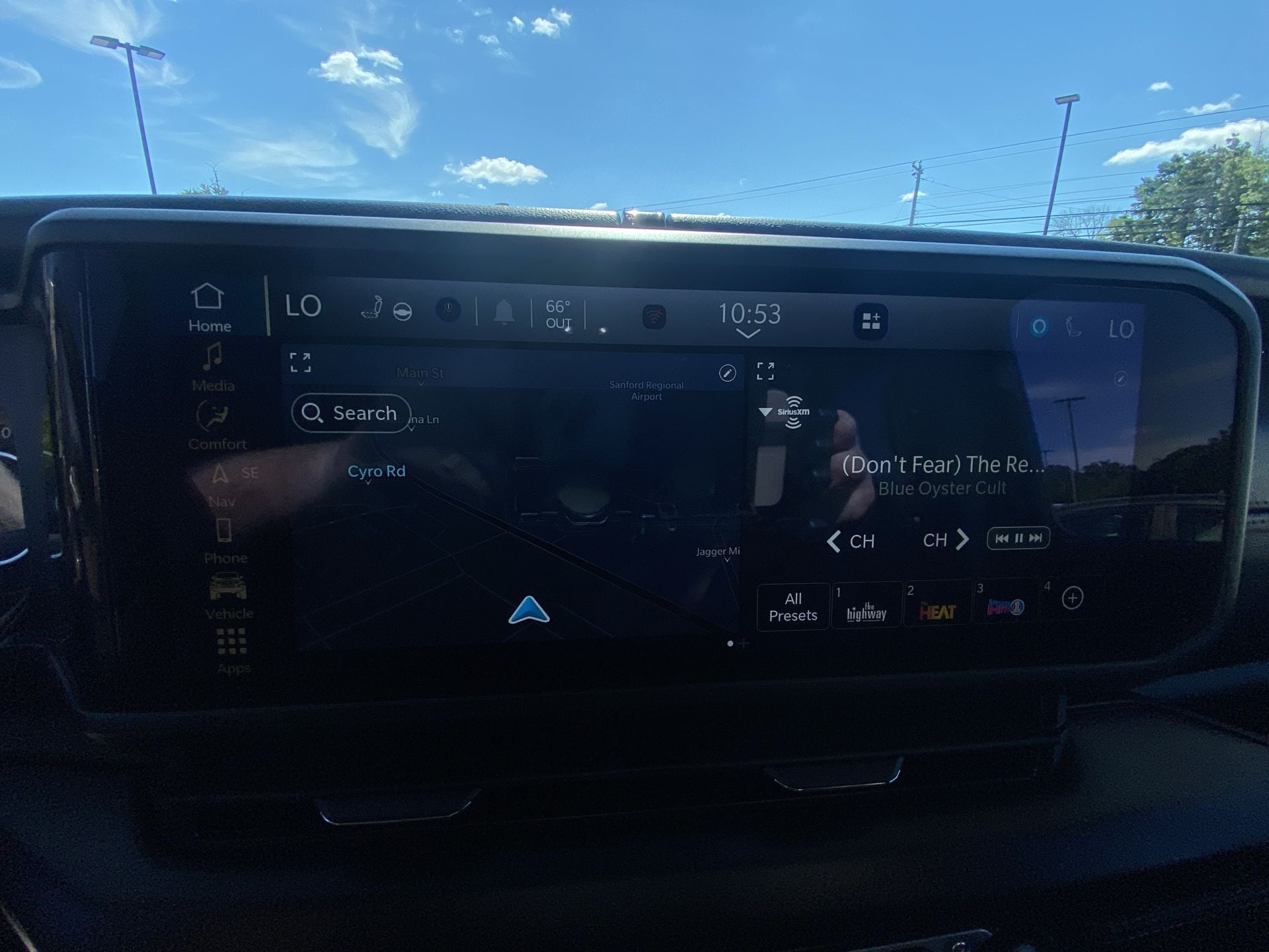 2025 Jeep Wrangler 4-Door Sahara - Photo 16
