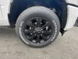 2026 Ram 2500 BIG HORN CREW CAB 4X4 6'4 BOX Pickup